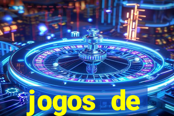 jogos de criptomoedas para celular